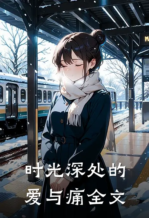 时光深处的爱与痛全文