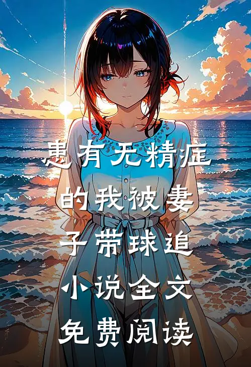 患有无精症的我被妻子带球追小说全文免费阅读