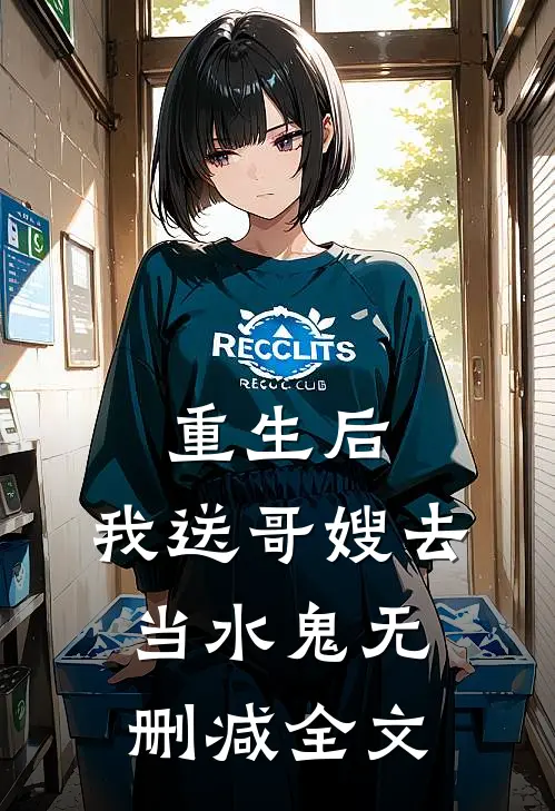 重生后，我送哥嫂去当水鬼无删减全文