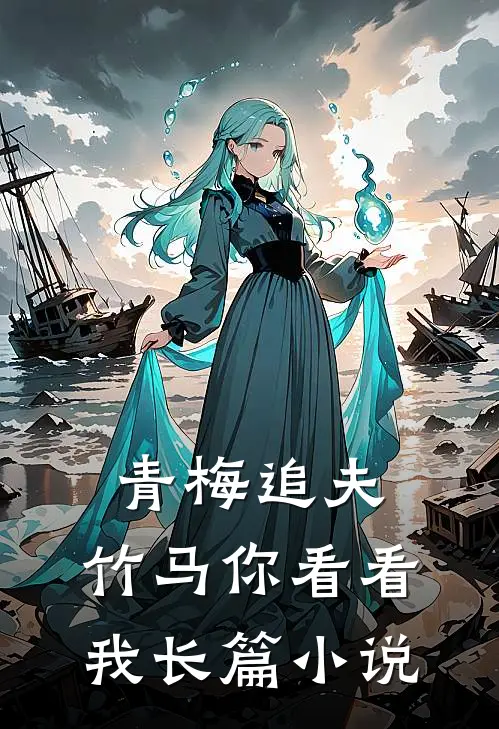 青梅追夫,竹马你看看我长篇在线阅读