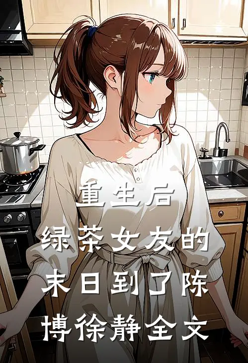 重生后，绿茶女友的末日到了陈博徐静全文