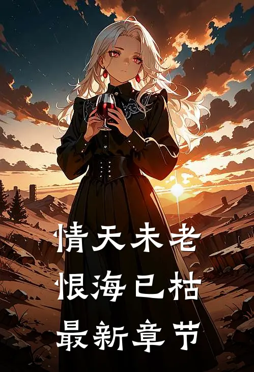 情天未老，恨海已枯最新章节