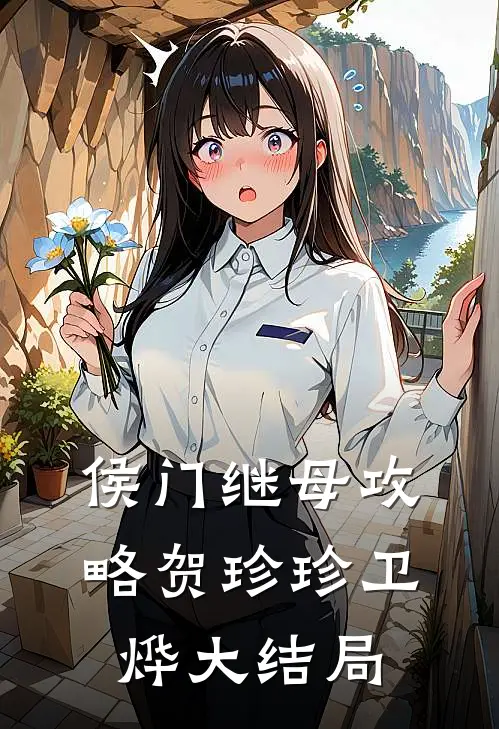 侯门继母攻略贺珍珍卫烨大结局