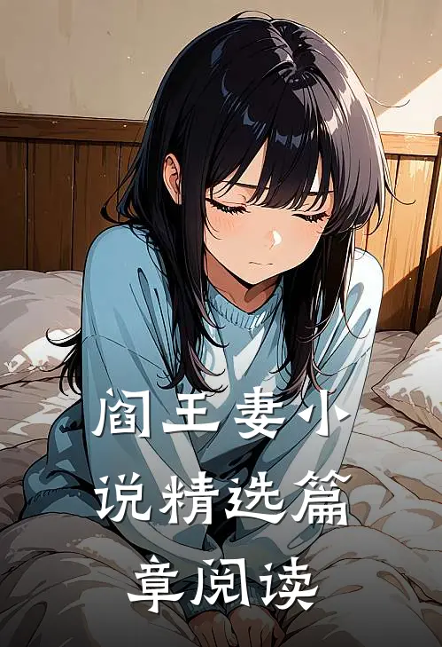 阎王妻小说精选篇章阅读