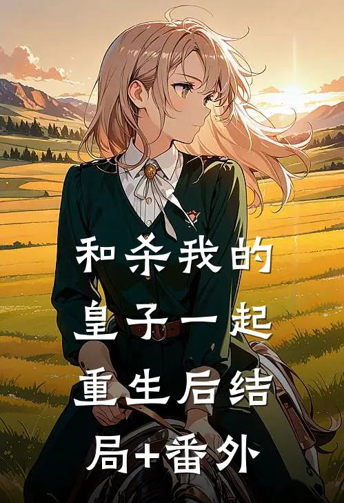 和杀我的皇子一起重生后结局+番外