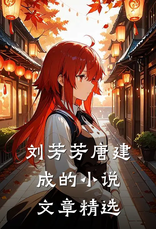 刘芳芳唐建成的小说文章精选