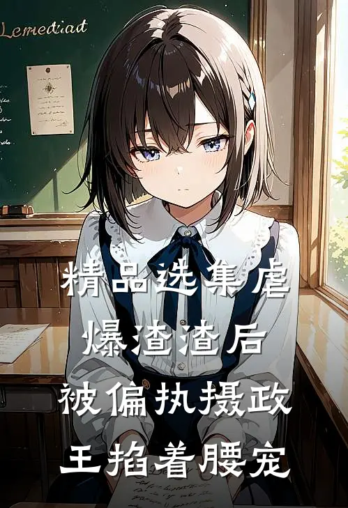 精品选集虐爆渣渣后，被偏执摄政王掐着腰宠
