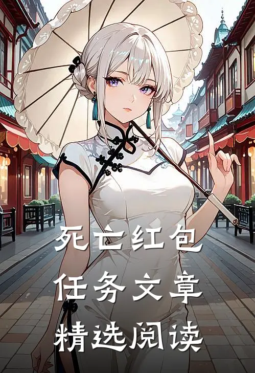 死亡红包任务文章精选阅读