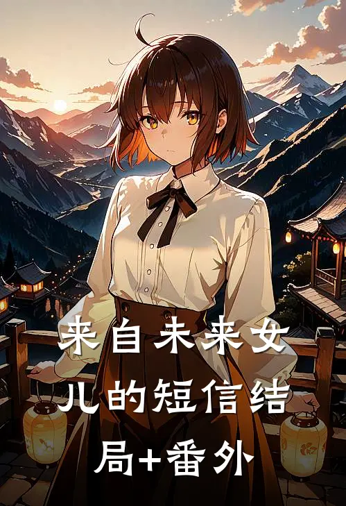来自未来女儿的短信结局+番外