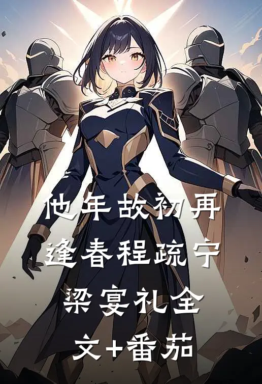 他年故初再逢春程疏宁梁宴礼全文+番茄