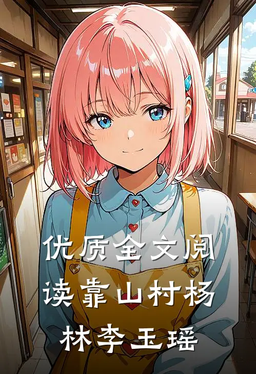 优质全文阅读靠山村杨林李玉瑶