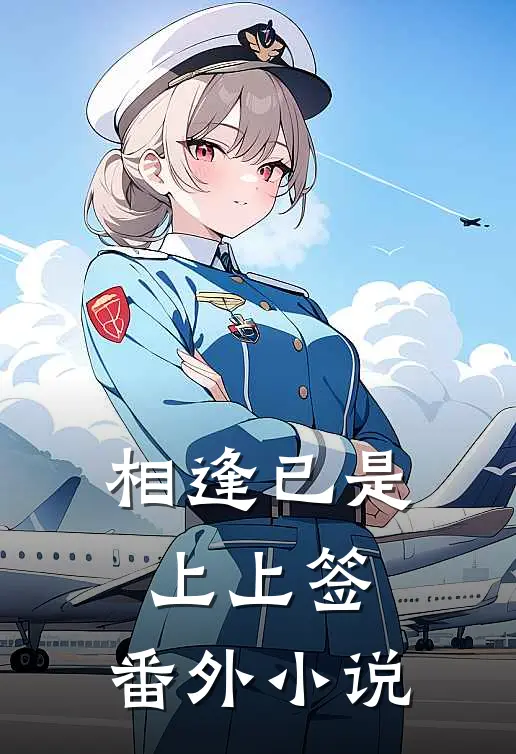 相逢已是上上签 番外免费阅读
