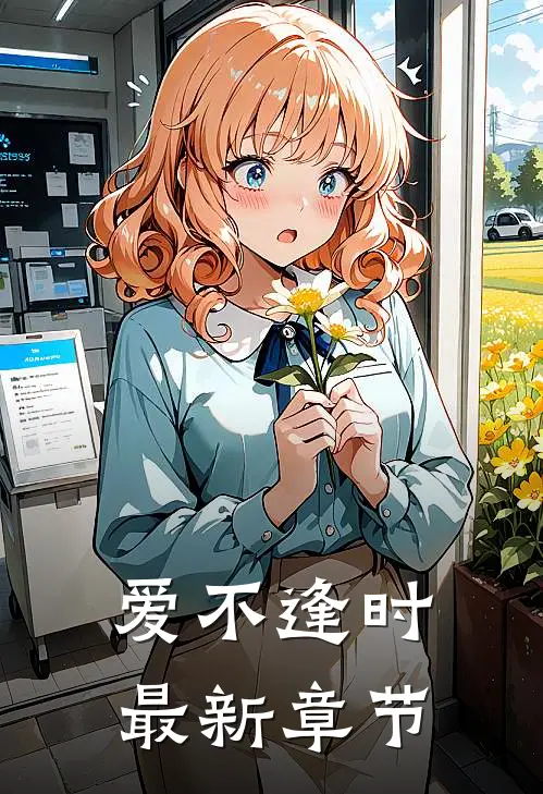 爱不逢时最新章节