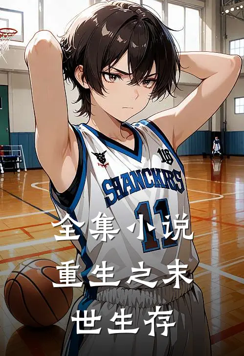 全集小说重生之末世生存