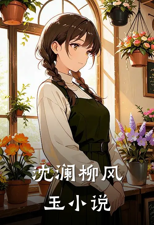 沈澜柳风玉小说
