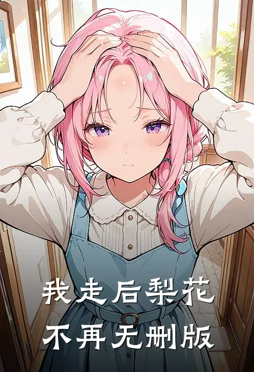 我走后梨花不再无删版