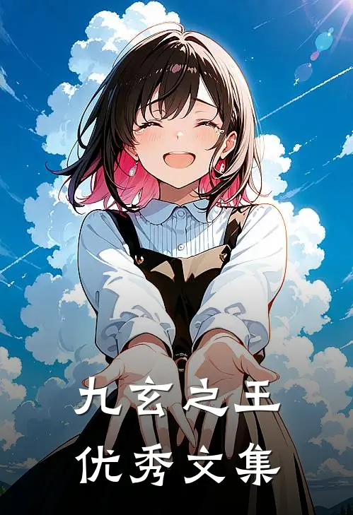 九玄之王优秀文集