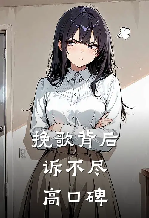 挽歌背后诉不尽高口碑