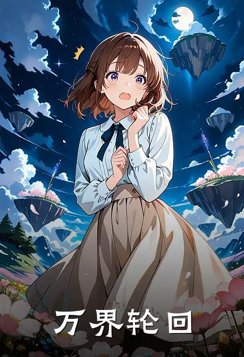 万界轮回