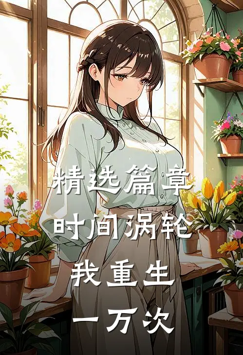 精选篇章时间涡轮：我重生一万次