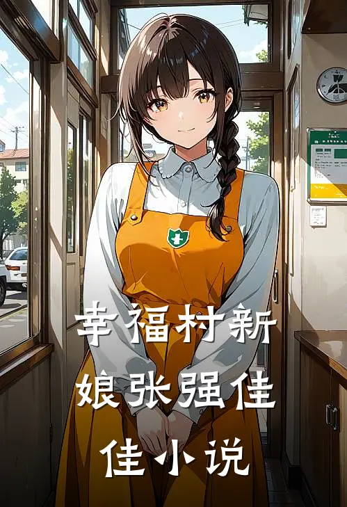 幸福村新娘张强佳佳小说