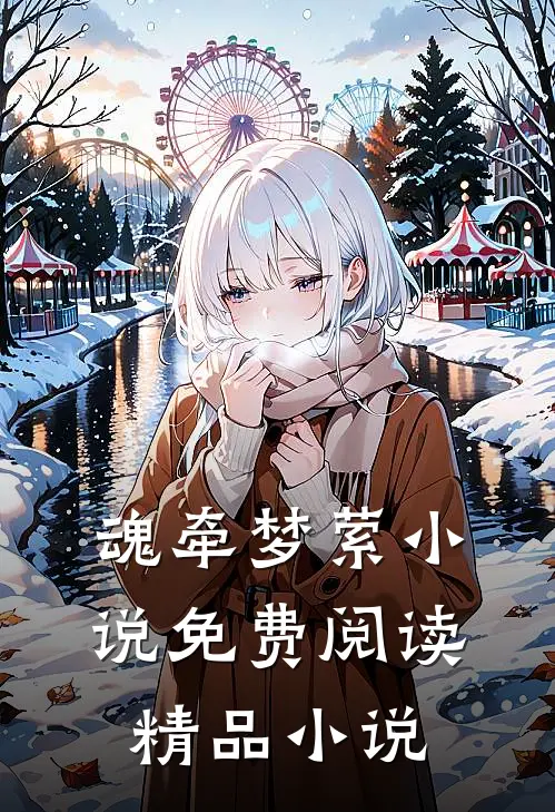 魂牵梦萦小说免费阅读精品小说