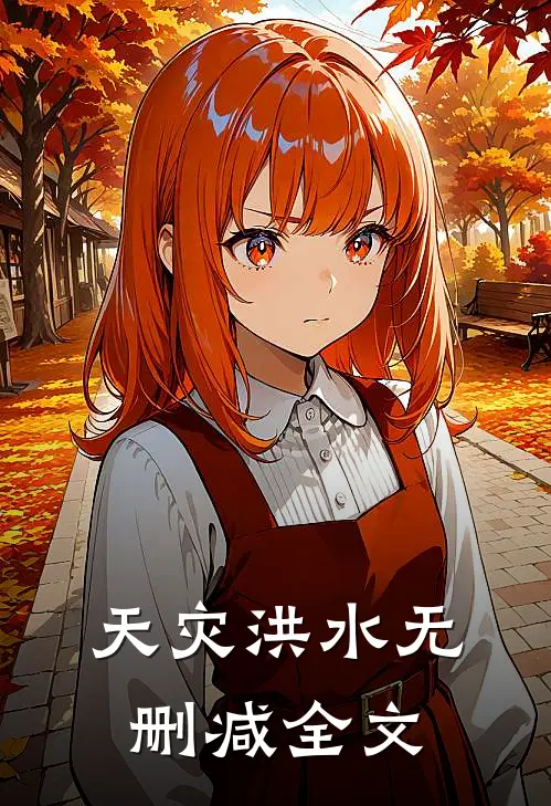 天灾洪水无删减全文