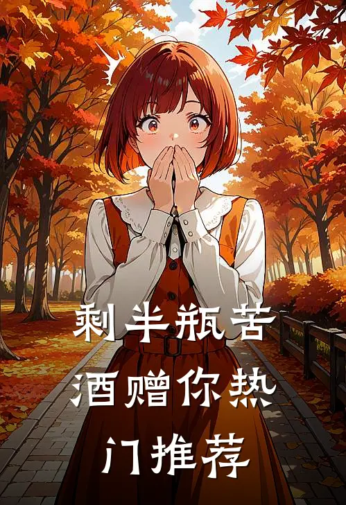 剩半瓶苦酒赠你热门推荐