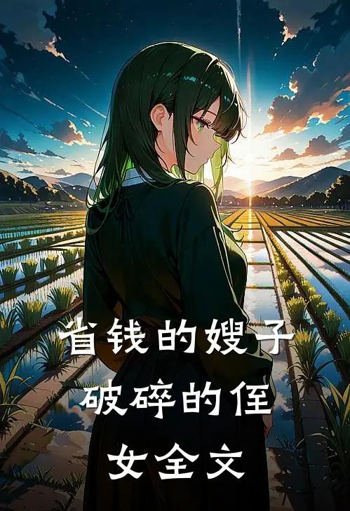 省钱的嫂子,破碎的侄女全文阅读