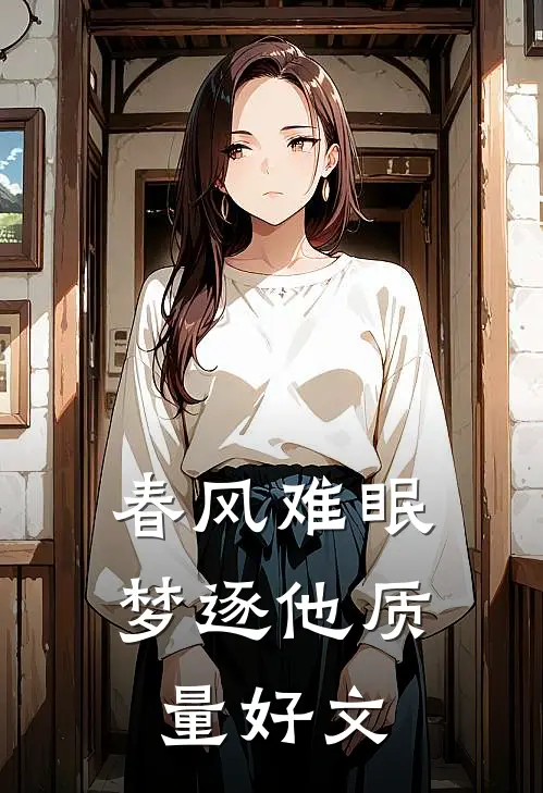 春风难眠梦逐他质量好文