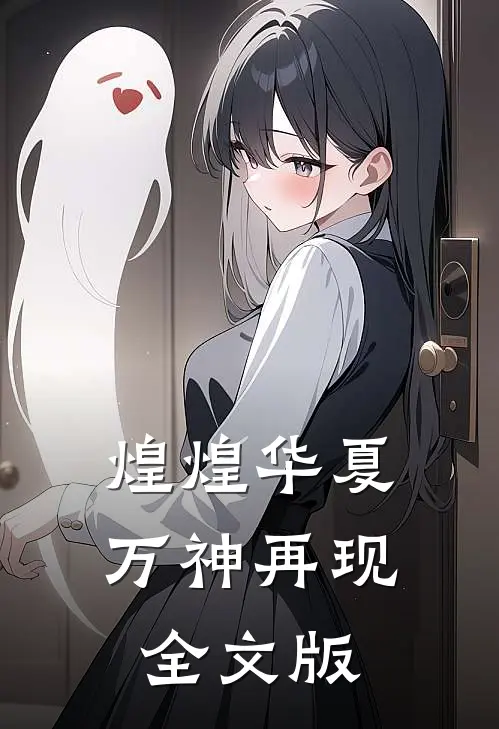 煌煌华夏，万神再现全文版