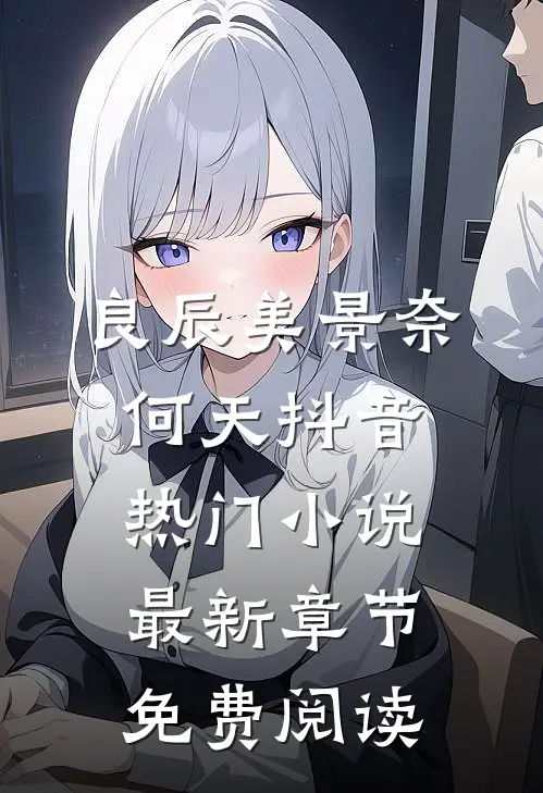 良辰美景奈何天抖音热门小说最新章节免费阅读