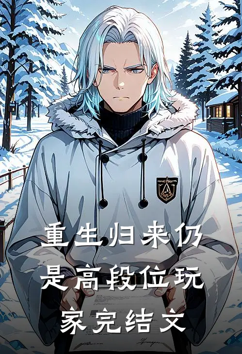 重生归来仍是高段位玩家完结文