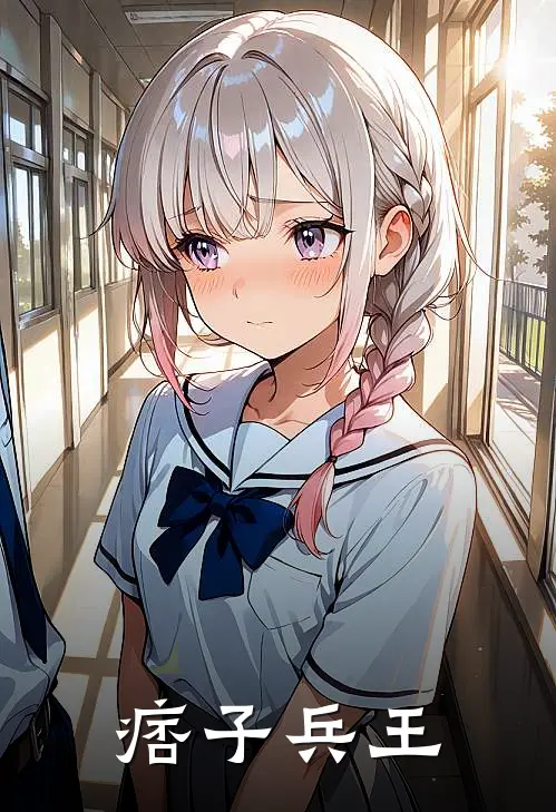 痞子兵王之战地狼群