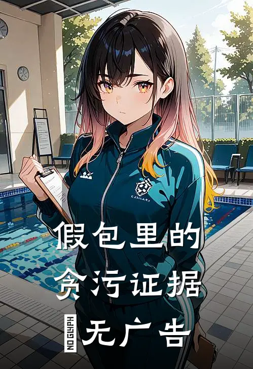 假包里的贪污证据​无广告