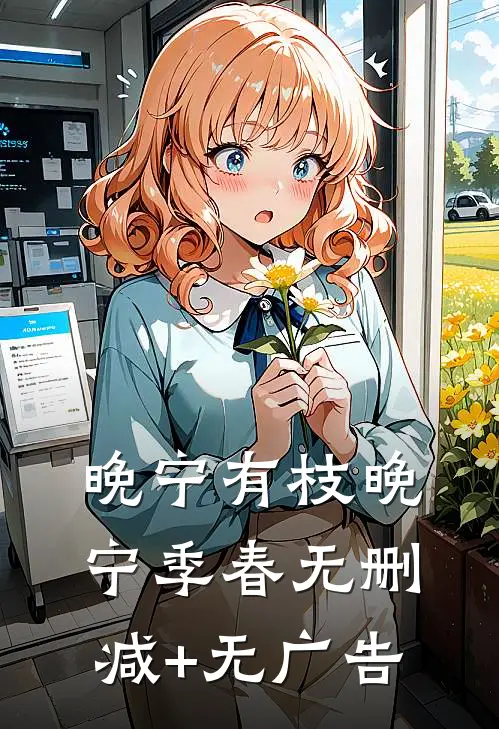 晚宁有枝晚宁季春无删减+无广告