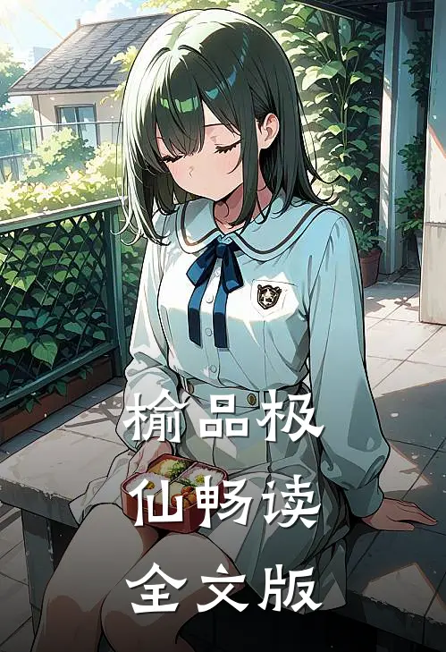 榆品极仙畅读全文版