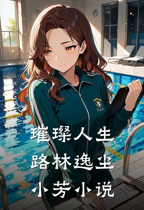 璀璨人生路林逸尘小芳小说