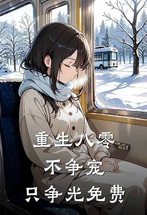 重生八零：不争宠，只争光免费
