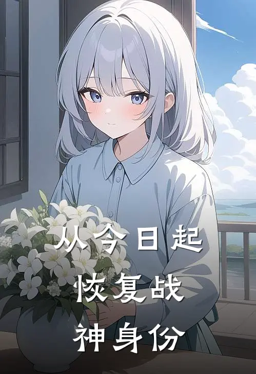 从今日起，恢复战神身份