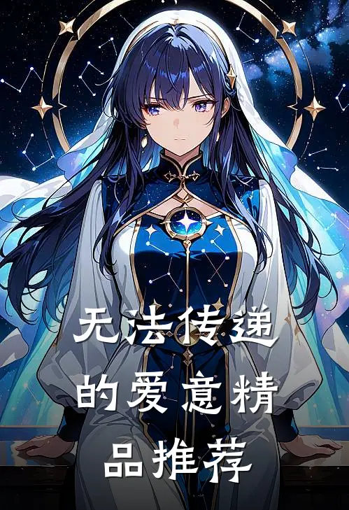 无法传递的爱意精品推荐