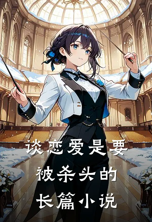 谈恋爱是要被杀头的长篇还是短篇