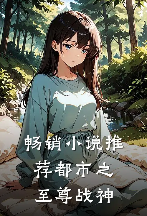 畅销小说推荐都市之至尊战神