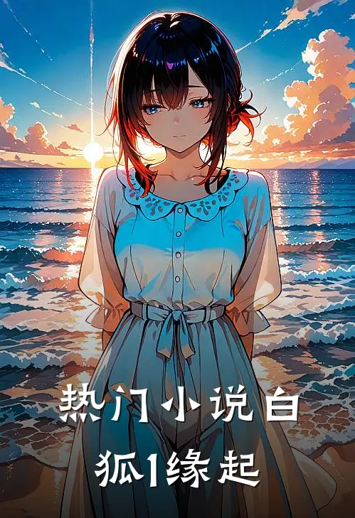 热门小说白狐1缘起