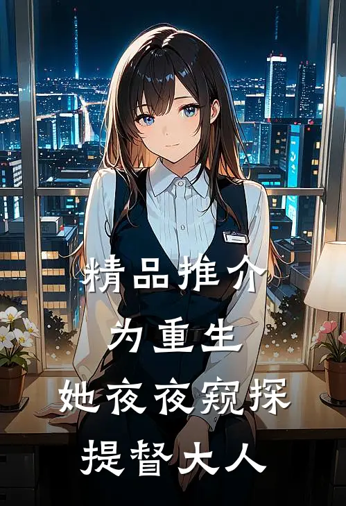 精品推介为重生，她夜夜窥探提督大人