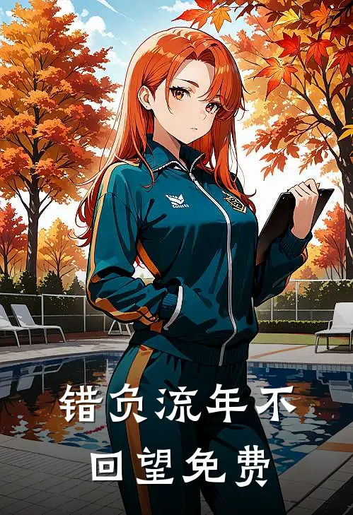 错负流年不回望免费