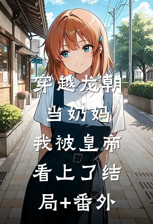 穿越龙朝当奶妈，我被皇帝看上了结局+番外