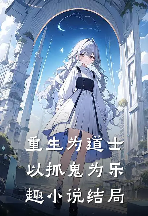 重生为道士,以抓鬼为乐趣结局怎么样