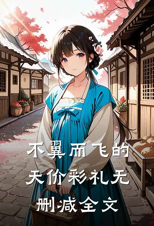 不翼而飞的天价彩礼无删减全文
