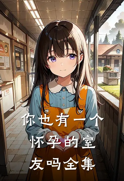 你也有一个怀孕的室友吗 全集免费观看